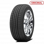 ���� Eagle LS 2